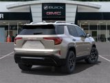 New 2026 GMC Terrain AT4 image 4