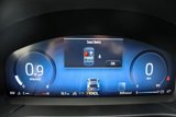 New 2025 Ford Escape ST-Line Elite image 2
