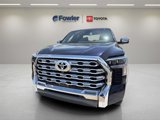 New 2025 Toyota Tundra 1794 Edition image 2