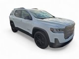Used 2023 GMC Acadia SLE w/ Driver Convenience Package image 2