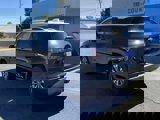 New 2025 Chevrolet Equinox LT w/ Convenience Package II image 4