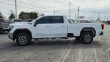Certified 2025 GMC Sierra 3500 SLE image 5