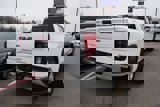 Used 2023 GMC Sierra 1500 SLE image 4