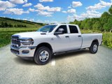 New 2025 RAM 3500 Tradesman image 2