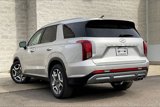 New 2025 Hyundai Palisade SEL image 3