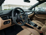 Certified 2024 Porsche Macan image 4