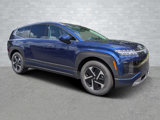 New 2026 Hyundai Ioniq 9 S image 2
