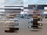 New 2025 Kia Carnival SX image 2