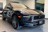 Certified 2025 Porsche Macan image 6