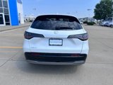 New 2026 Honda HR-V EX-L image 3