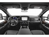New 2025 Ford F350 Lariat image 5