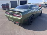Used 2020 Dodge Challenger R/T Scat Pack image 5