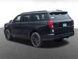 New 2025 Ford Expedition Max Platinum w/ Stealth Appearance Package image 4