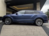 Used 2024 Bentley Bentayga Extended Wheelbase image 5