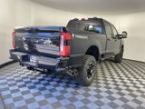 New 2025 Ford F350 Platinum w/ Tremor Off-Road Package image 5
