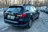 Used 2016 Subaru Outback 2.5i image 5