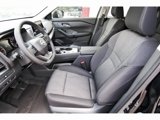 New 2026 Nissan Rogue SV image 5