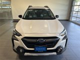 New 2025 Subaru Outback Limited image 2