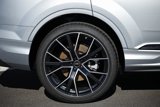 New 2025 Audi Q7 3.0T Prestige image 6