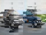 Used 2015 Chrysler Town & Country Touring image 4