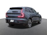 New 2025 Volvo EX90 Ultra image 5