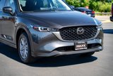 Used 2022 MAZDA CX-5 AWD 2.5 S w/ Select Package image 6