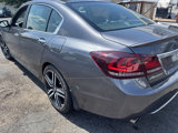 Used 2013 Honda Accord Sport image 3