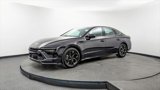 Used 2024 Hyundai Sonata SEL image 2