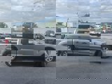 Used 2023 Ford F150 4x4 SuperCrew image 5