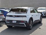 New 2025 Hyundai Ioniq 5 SEL image 4
