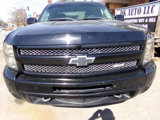 Used 2010 Chevrolet Silverado 1500 LT w/ Power Pack Plus image 4