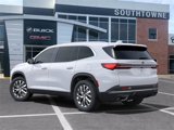 New 2025 Buick Enclave Preferred w/ Power Package image 3