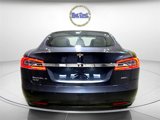 Used 2017 Tesla Model S 100D image 4