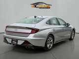 Used 2021 Hyundai Sonata SEL image 6