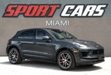Used 2022 Porsche Macan S image 5