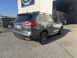 Used 2021 Subaru Ascent Touring w/ Popular Package #2A image 3
