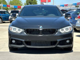 Used 2016 BMW 428i Gran Coupe xDrive image 2