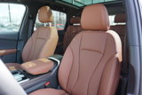 New 2025 Audi Q7 3.0T Premium Plus image 6