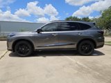 New 2026 Acura MDX A-Spec image 4