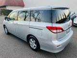 Used 2015 Nissan Quest SV image 4