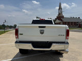 Used 2018 RAM 2500 Laramie image 6