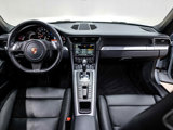 Used 2014 Porsche 911 Carrera image 5