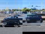 Certified 2024 INFINITI Q50 Luxe w/ Cargo Package image 3