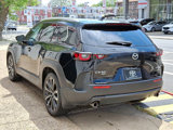 Used 2023 MAZDA CX-50 AWD 2.5 S w/ Cargo Package image 3