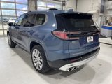 New 2025 GMC Acadia Denali w/ Super Cruise Package image 6