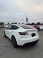 Used 2022 Tesla Model Y Long Range image 4