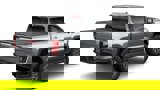 New 2026 GMC Sierra 1500 AT4X image 5
