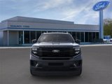 New 2025 Ford Expedition Platinum w/ Stealth Appearance Package image 6