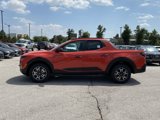 New 2026 Hyundai Santa Cruz XRT image 4