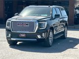 Used 2023 GMC Yukon XL Denali w/ LPO, Floor Liner Package image 3